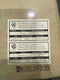 U BRANDS BLACK FRAME 23X35 CORK BOARD U BRAND LLC - BLACK - Brand New