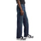 Levi's Men's 527 Slim Bootcut Jeans, Size 30 x 32, Comin Round The Mountain - Like New