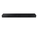 SAMSUNG Q-SERIES SOUNDBAR HW-Q990B - BLACK - Like New