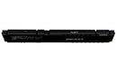 Kingston Fury Beast 16GB 5600MT/s DDR5 CL40 DIMM Single Module KF556C40BB-16 - Like New