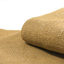 ALEKO PLK0650BEIGE Fence Privacy Screen Backyard Fencing 6 x 50 Feet Beige - Brand New