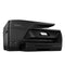 For Parts: HP OfficeJet Pro 6958 Wireless Printer P4C84A