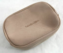 BEATS STUDIO PRO X KIM KARDASHIAN HEADPHONES REPLACEMENT CASE - MOON DUNE EARTH - Like New