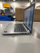 DELL LATITUDE 5440 14" 1920X1080 +NON-TOUCH I7-1355U 32GB 512GB SSD - GRAY - Like New