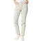 Gloria Vanderbilt Women's Amanda Classic High Rise Tapered Jean Stonewood 12 - Brand New