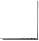 For Parts: LENOVO CHROMEBOOK 13.3" FHD I3 8 128GB SSD 82B8002UUX MOTHERBOARD DEFECTIVE