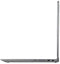 For Parts: LENOVO CHROMEBOOK 13.3" FHD I3 8 128GB SSD 82B8002UUX MOTHERBOARD DEFECTIVE