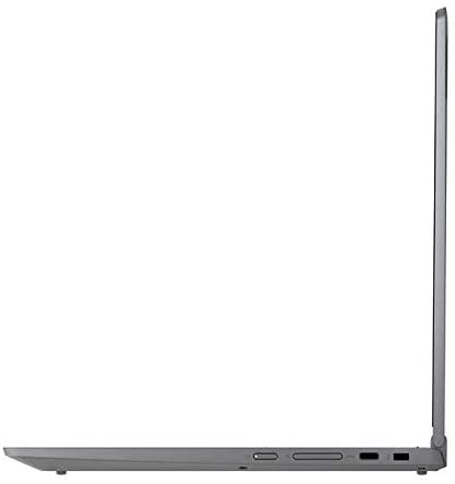 For Parts: LENOVO CHROMEBOOK 13.3" FHD I3 8 128GB SSD 82B8002UUX MOTHERBOARD DEFECTIVE