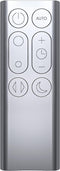 Dyson Pure Cool Link TP02 Wi-Fi Enabled Air Purifier 283750-02 - White/Silver Like New