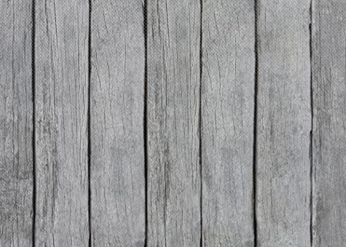 TEACHER CREATED RESOURCES TCR77908 FUN SIZE BETTER THAN PAPER BULLETIN BOARD - Brand New