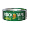 DUCK THE ORIGINAL DUCK DUCT TAPE, 1 PACK 1.88" X 60 YARD, 394475 - SILVER - Brand New
