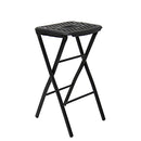 Flexible Products 101 Flex-One Folding Stool - Brand New