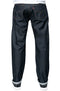 005010000 LEVI'S MEN'S 501 ORIGINAL FIT JEANS SIZE MEN 31W X 32L - RIGID-NEW - Brand New