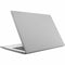LENOVO Lenovo IdeaPad S150 14 FHD A9-9420e 4 64GB R5 81VS000DUS - Like New