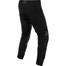 MSR NXT Motocross Pant Size: 40" - Blackout - Brand New