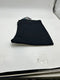 BLUE ICE BLACK STRETCH PANTS - SIZE: MEN 36 - BLACK - Brand New