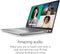 For Parts: DELL INSPIRON 5425 14" FHD R5 5625U 16 512GB i5425-A532SLV-PUS DEFECTIVE SCREEN