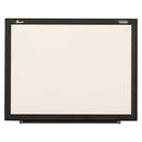 ABILITYONE 36"X23.5" ABILITYONE WHITE BOARD - WHITE 7110016511294 - Like New