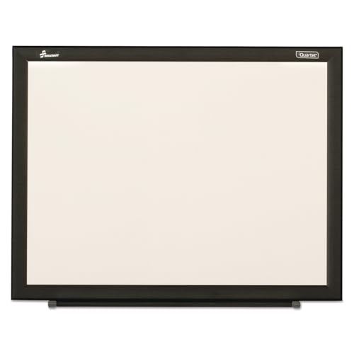 ABILITYONE 36"X23.5" ABILITYONE WHITE BOARD - WHITE 7110016511294 - Like New