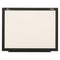 ABILITYONE 36"X23.5" ABILITYONE WHITE BOARD - WHITE 7110016511294 - Like New