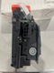 GENERIC TONER CARTRIDGE HP COMP LJ ENT CHIP - BLACK/RED - Brand New