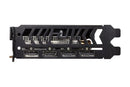 PowerColor AXRX 6600 XT 8GB GDDR6 Graphics Card  AXRX6600XT8GBD6 - NEW - Brand New