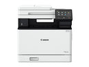 CANON COLOR IMAGECLASS MF753CDW WIRELESS DUPLEX LASER PRINTER - - Scratch & Dent