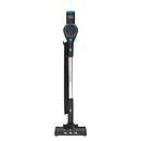 BLACK+DECKER POWERSERIES+ CORDED 3 IN 1 STICK VACUUM UPRIGHT TO HAND-VAC - BLACK - Like New