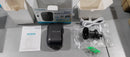 VISION WELL CG6S Security Cameras Wireless Outdoor, 1080P, - Scratch & Dent
