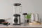 Electrolux High Performance Blender Shakes Smoothies 1.75 L 23EBLN02AS - Grey Like New