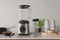 Electrolux High Performance Blender Shakes Smoothies 1.75 L - Scratch & Dent