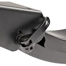 StarTech.com Under Desk Keyboard Tray - Full Motion & Height Adjustable - Like New