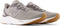 MARISEG4 New Balance Fresh Foam Arishi V4 Marblehead/Castlerock Grey 7 X-WIDE Like New