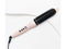 CALISTA PERFECTER PRO HEATED ROUND BRUSH WITH BAG (0.5" PRO) - PINK - Like New