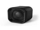 ROKU WIRELESS SUBWOOFER 100002419 - BLACK - Brand New