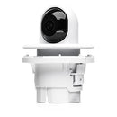 UBIQUITI NETWORKS UBIQUITI CEILING MOUNT FOR NETWORK CAMERA, WHITE - Like New