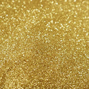 Gold Holographic Glitter - 30g Loose Glitter Spray - Face Glitter, Hair Glitter - Brand New