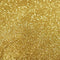 Gold Holographic Glitter - 30g Loose Glitter Spray - Face Glitter, Hair Glitter - Brand New