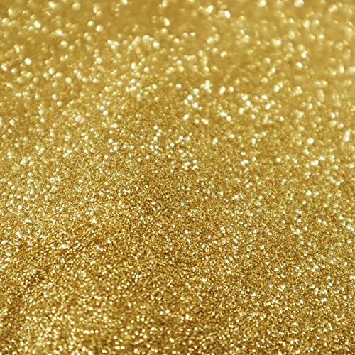 Gold Holographic Glitter - 30g Loose Glitter Spray - Face Glitter, Hair Glitter - Brand New