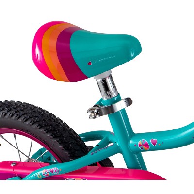SCHWINN 12 IN WHEELS BIKE - Brand New