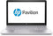 HP PAVILION 15.6" HD AMD A6-9220 RADEON R4 5 4GB 1TB HDD R4 15-CD001DS - SILVER Like New