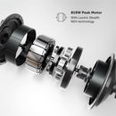 LECTRIC EBIKES XP Lite2 Foldable Long-Range 80 MILES 20 MPH UNISIZE W301 - White - Like New