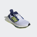 GZ7211 ADIDAS ULTRABOOST 22 SHOES WOMEN'S - SIZE: WOMEN 9 - WHITE - Brand New