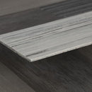 LUCiDA SURFACES Luxury Vinyl Flooring Tiles 12.0 X 36.0 12 Planks Pack of 3 - Brand New