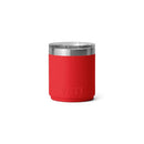 YETI Rambler 10 oz Ceramic Lined Lowball 2.0, Vacuum Insulated, B0G6G564Y6 - Brand New