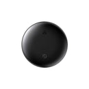 REXZOL WIRELESS TAG BLACK COMPATIBLE WITH APPLE FIND MY - BLACK - Brand New