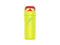 GATORADE KIDS' ROOKIE METAL WATER BOTTLE - YELLOW - Like New