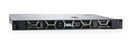 Dell Precision R3930 i5-9500 16GB 256GB SSD 8TB HDD T1000 3 YEAR WARRANTY - Like New