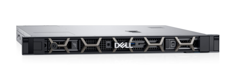 Dell Precision R3930 i5-9500 16GB 256GB SSD 8TB HDD T1000 3 YEAR WARRANTY - Like New