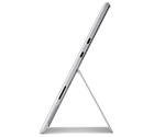 Microsoft Surface Pro 8 13" 2880x1920 TOUCH i7-1185G7 32GB 1TB EG8-00001 - Like New